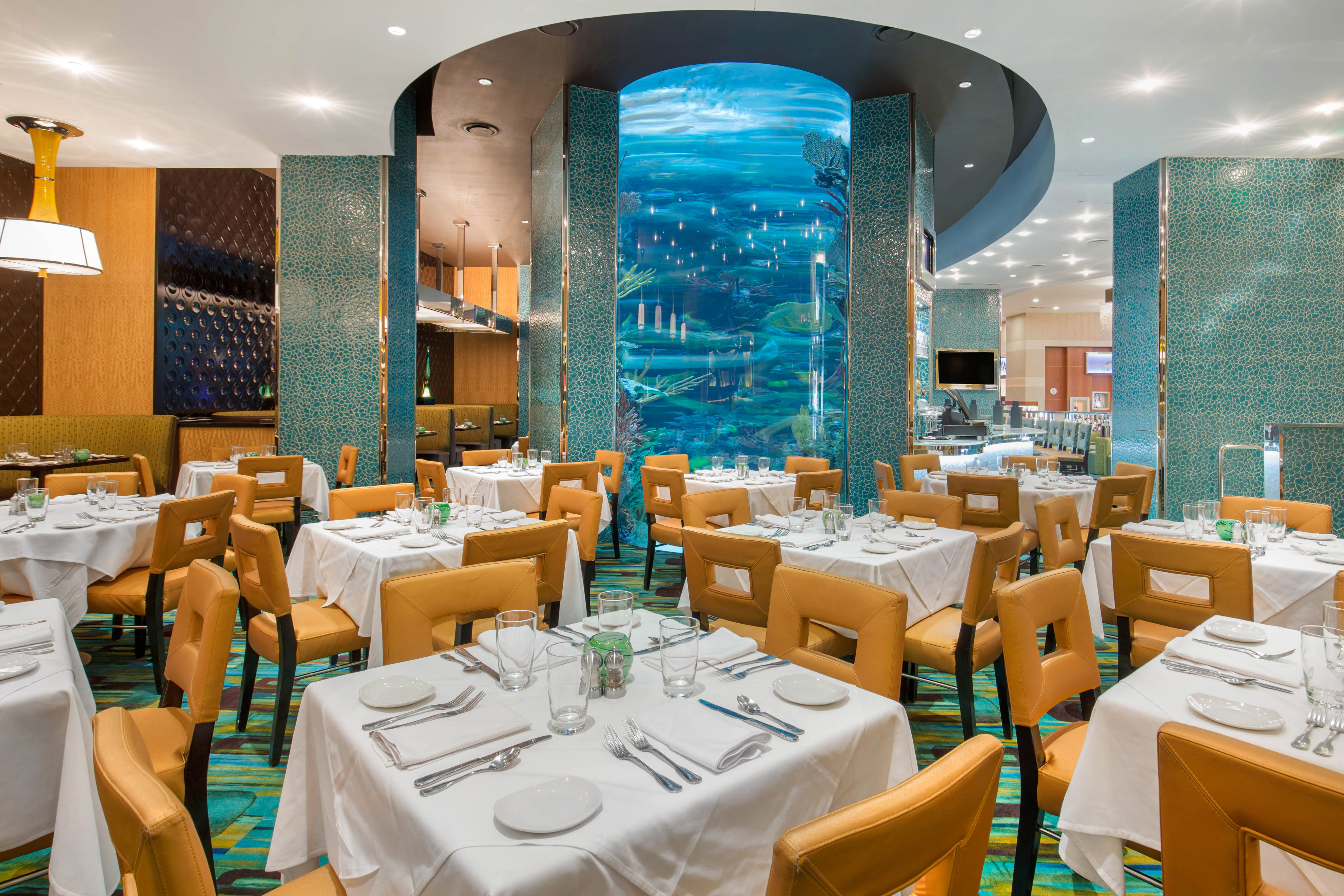 chart house golden nugget dress code Happy Hour Happiness At The Chart House - Las Vegas