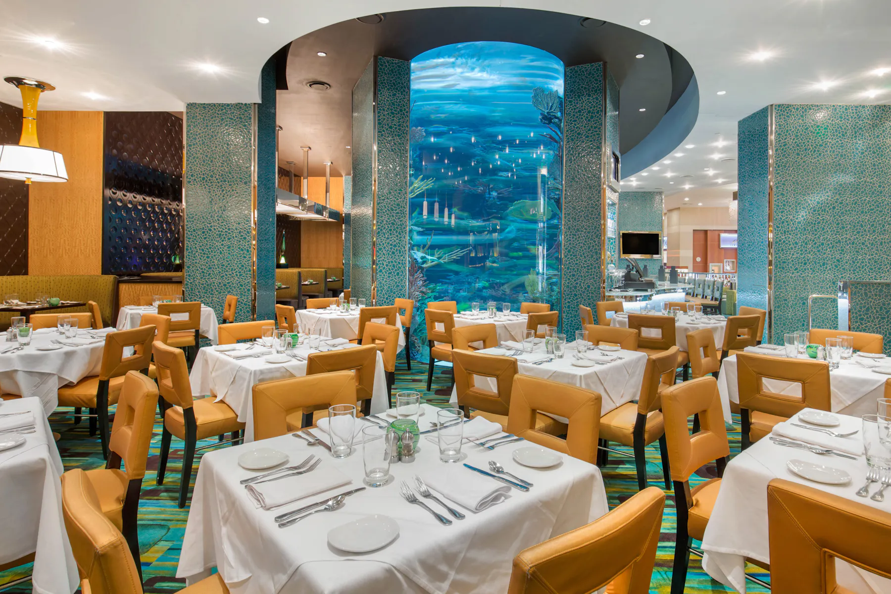 chart house golden nugget dress code Happy Hour Happiness At The Chart House - Las Vegas