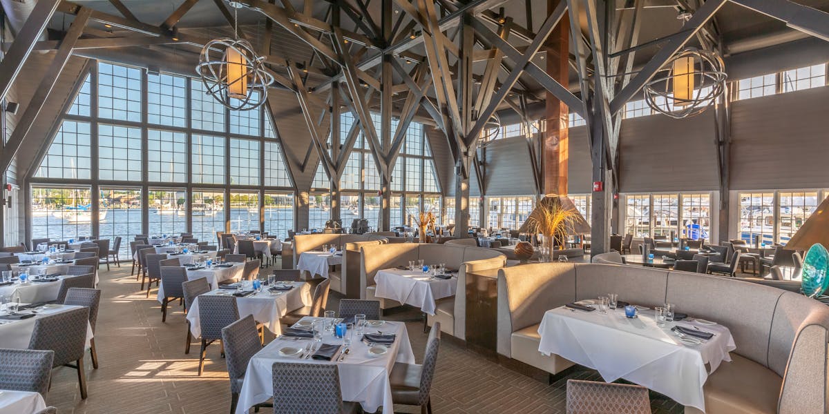 Bars open on thanksgiving las vegas Bars open on thanksgiving las vegas