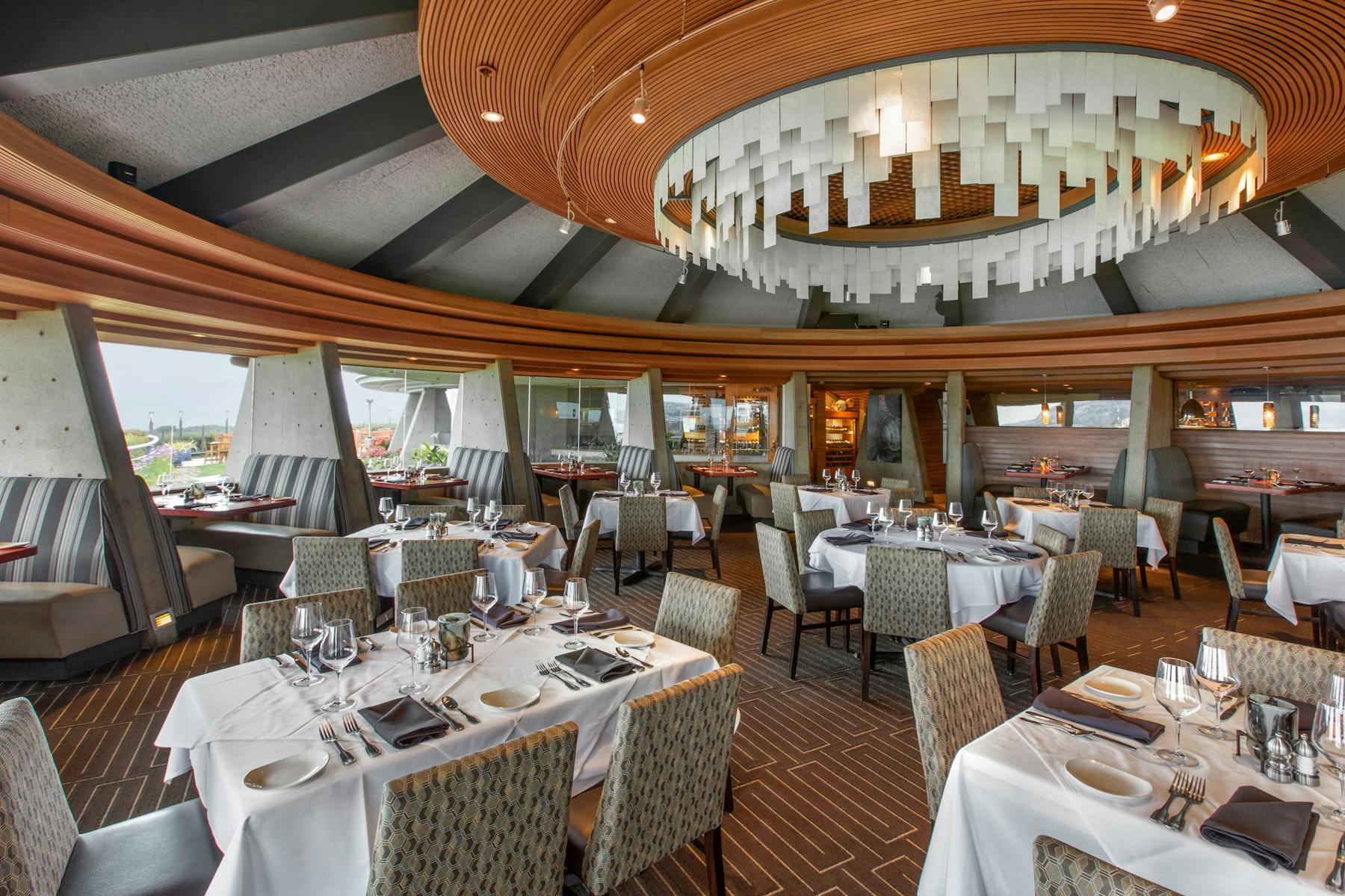 Https Wwwchart Housecom Private Events Venue Dana Point Ca Https Wwwchart Housecom Private Events Venue Dana Point Ca