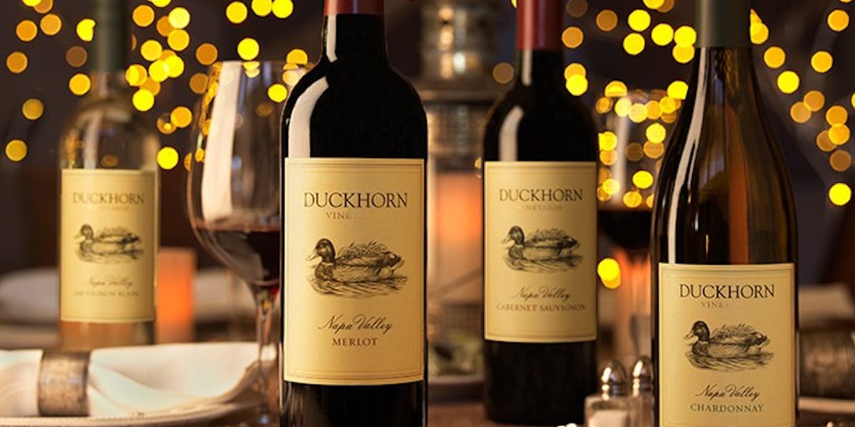 virtual wine dinner chart house chart house wine dinner