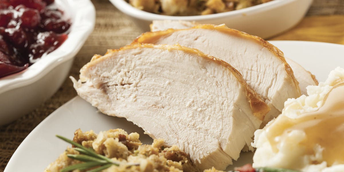 thanksgiving to go chart house chart house happy hour genesee