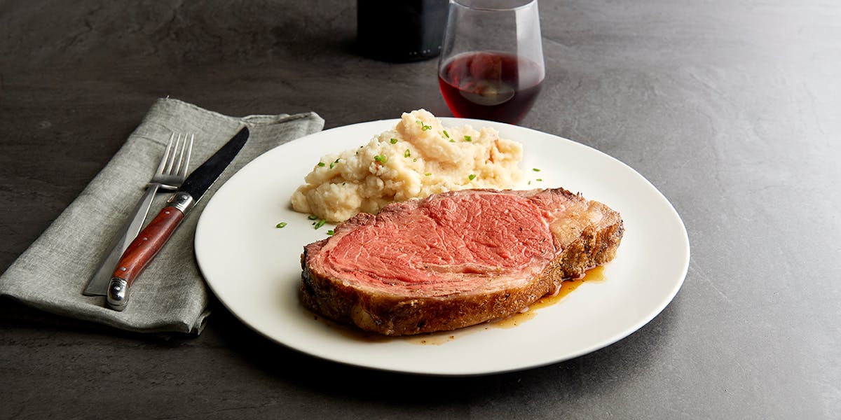 2021 nye dining details for jacksonville's #1 dinner & party destination New Year's Eve To Go | Chart House