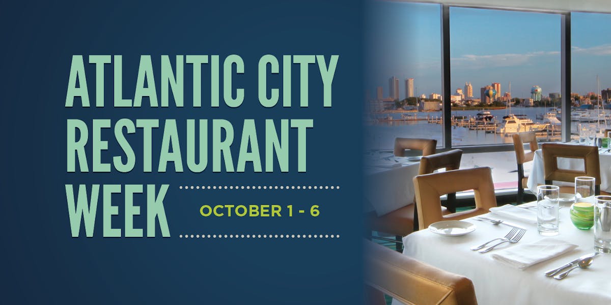 Chart House Atlantic City Restaurant Week Chart House Atlantic City Restaurant Week