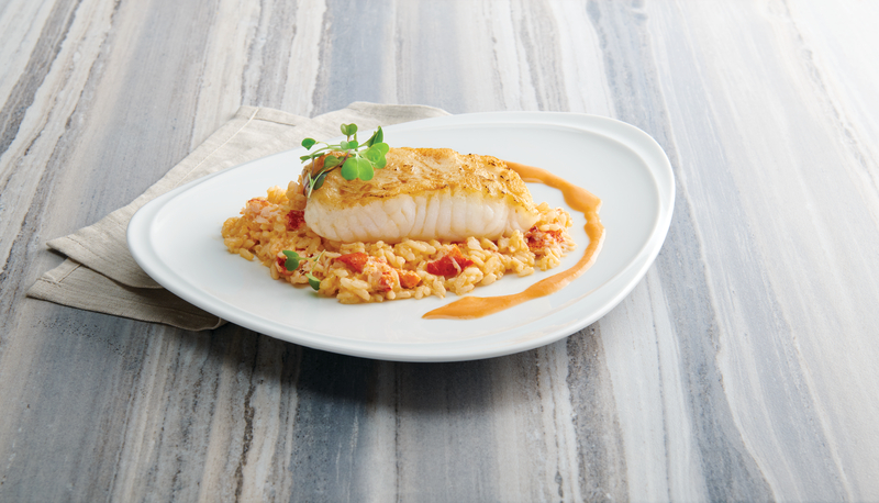 Easter with a View | Chart House