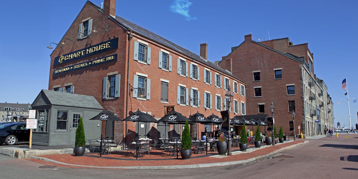 Boston Hours Location Chart House Boston Hours Location Chart House