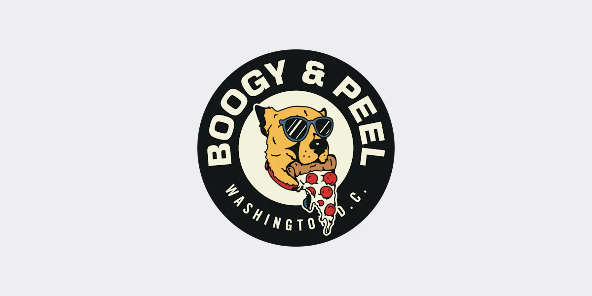 Boogy & Peel gallery
