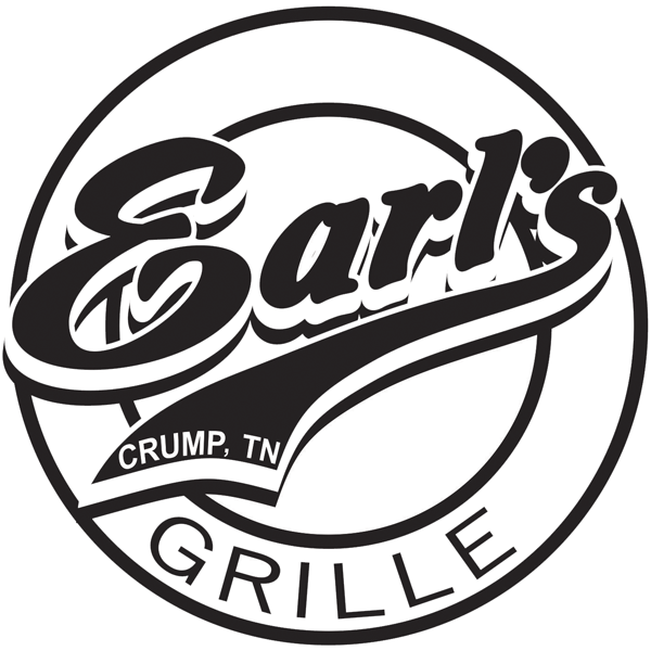 Earl's Grille Home