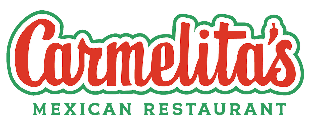 Carmelita's Mexican Restaurant Home