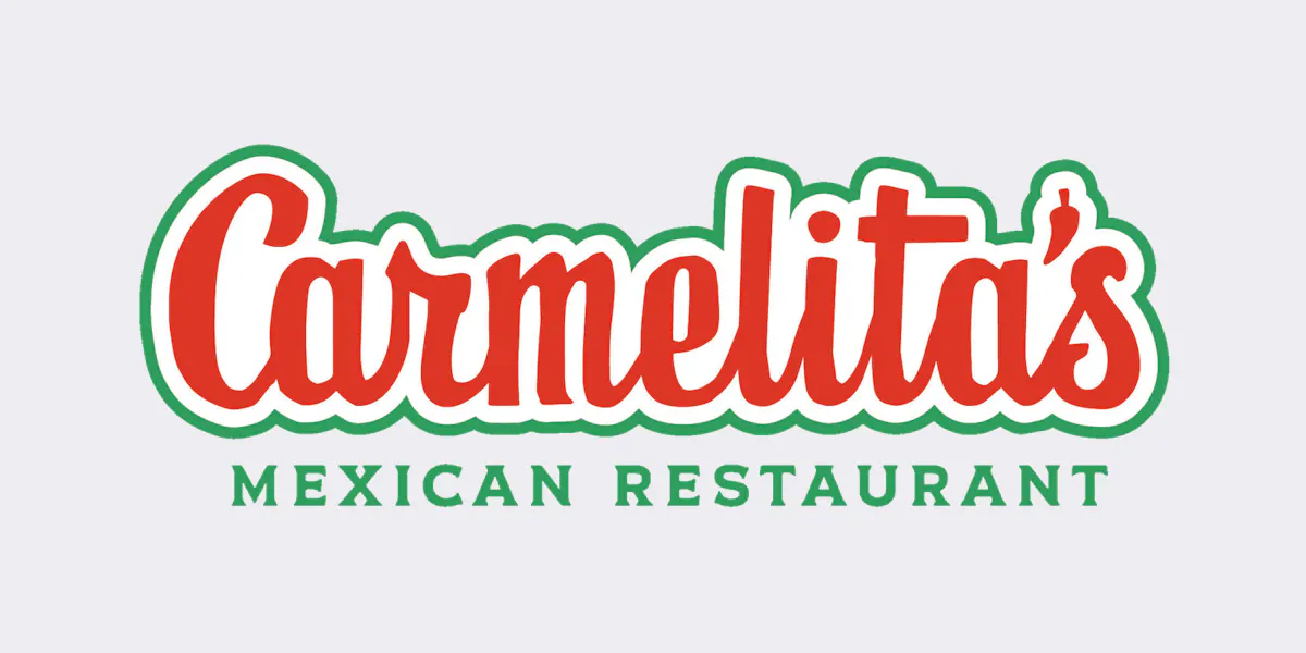 Carmelita's gallery