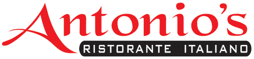Antonio's Ristorante
