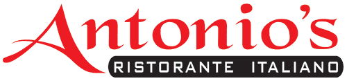 Antonio's Ristorante
