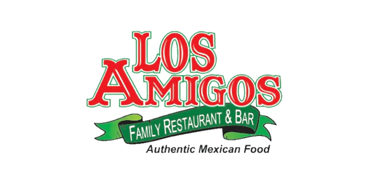 Los Amigos