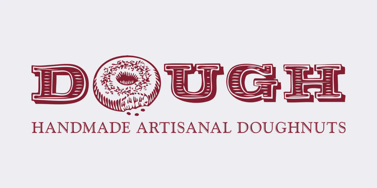 Dough Doughnuts Flatiron β restaurant β in Flatiron District β Manhattan β NYC