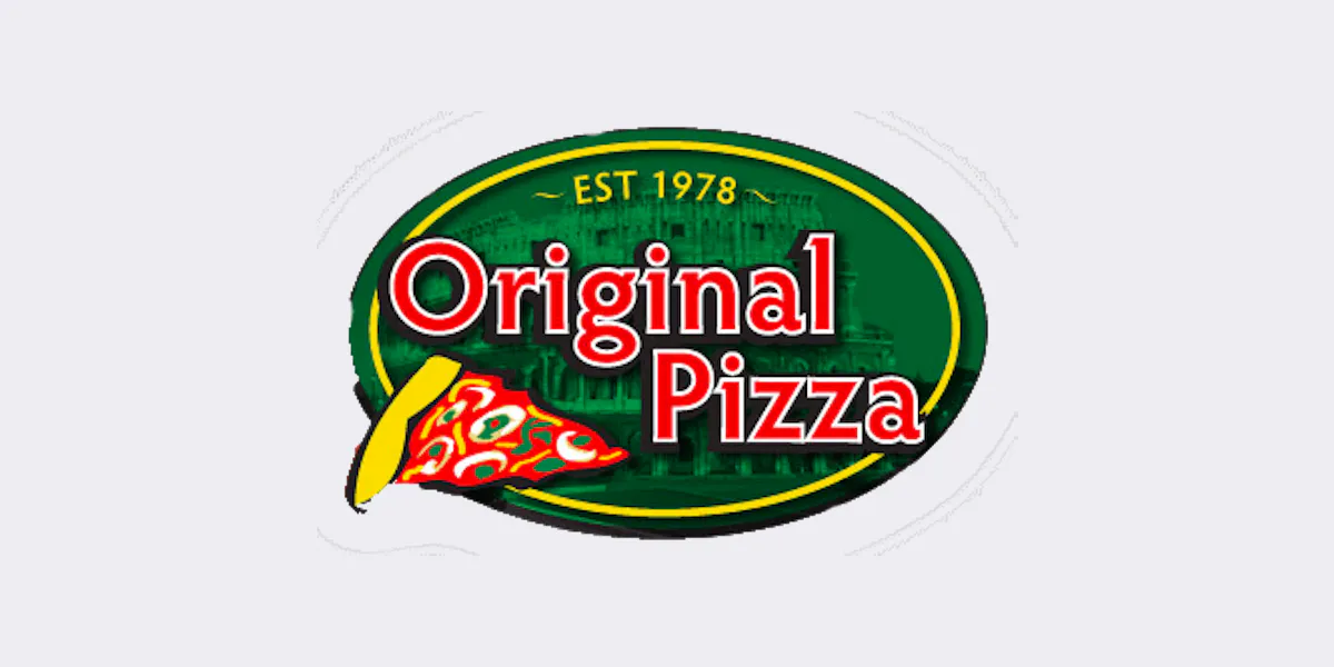 Leone Original Pizza Pizza Restaurant In Overland Park KS leone-original-pizza-pizza-restaurant-in-overland-park-ks