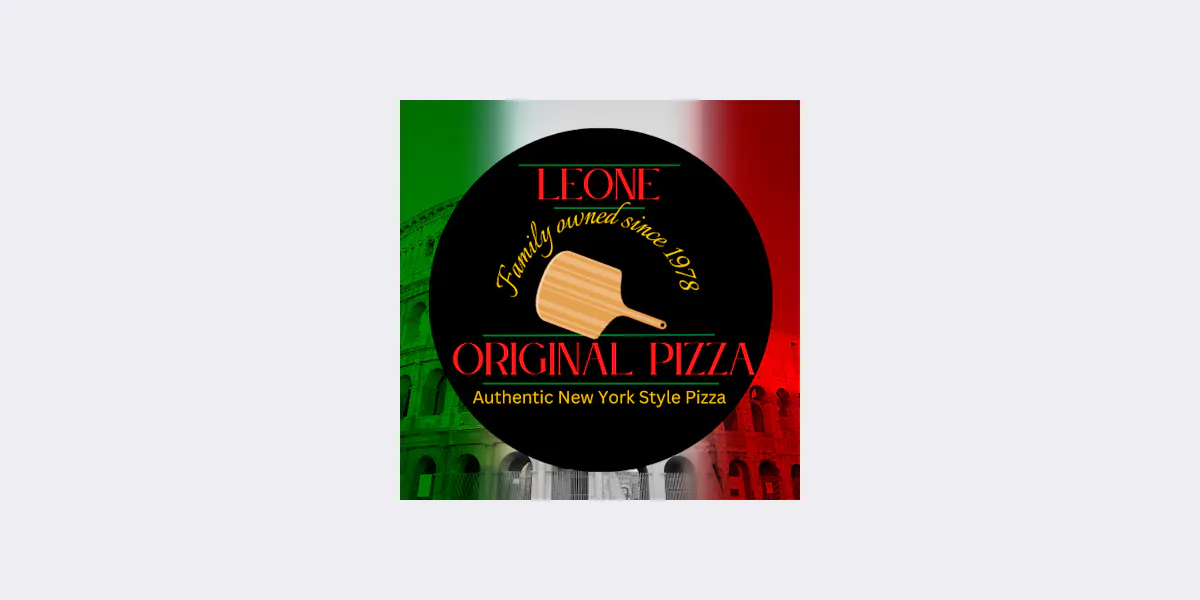 Leone Original Pizza Pizza Restaurant In Overland Park KS leone-original-pizza-pizza-restaurant-in-overland-park-ks