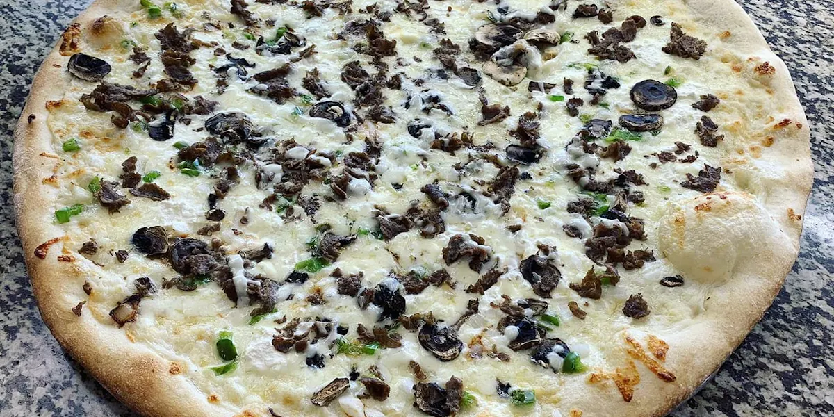 Menus Leone Original Pizza In Overland Park KS menus-leone-original-pizza-in-overland-park-ks