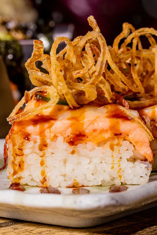 food image 1