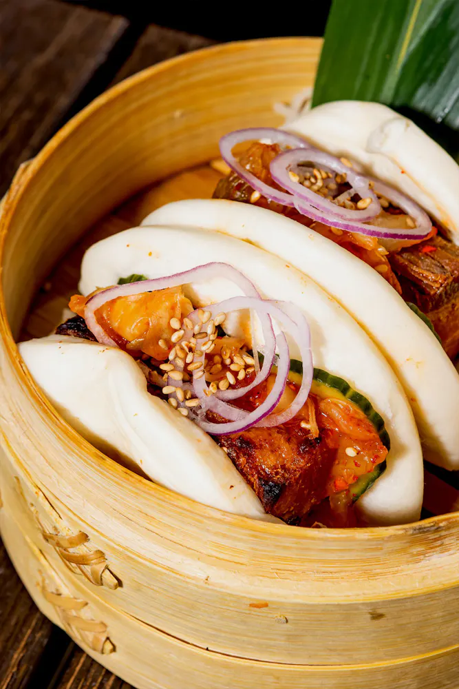 food image 4