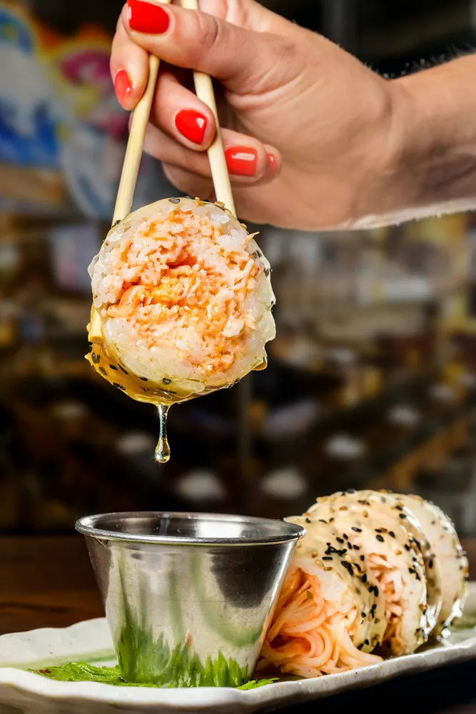 food image 3