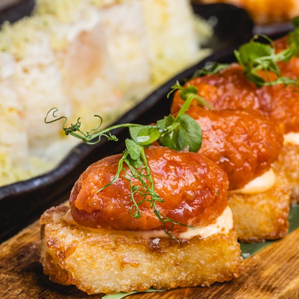 Pembroke Pines Menus Pubbelly Sushi Japanese and Latininspired