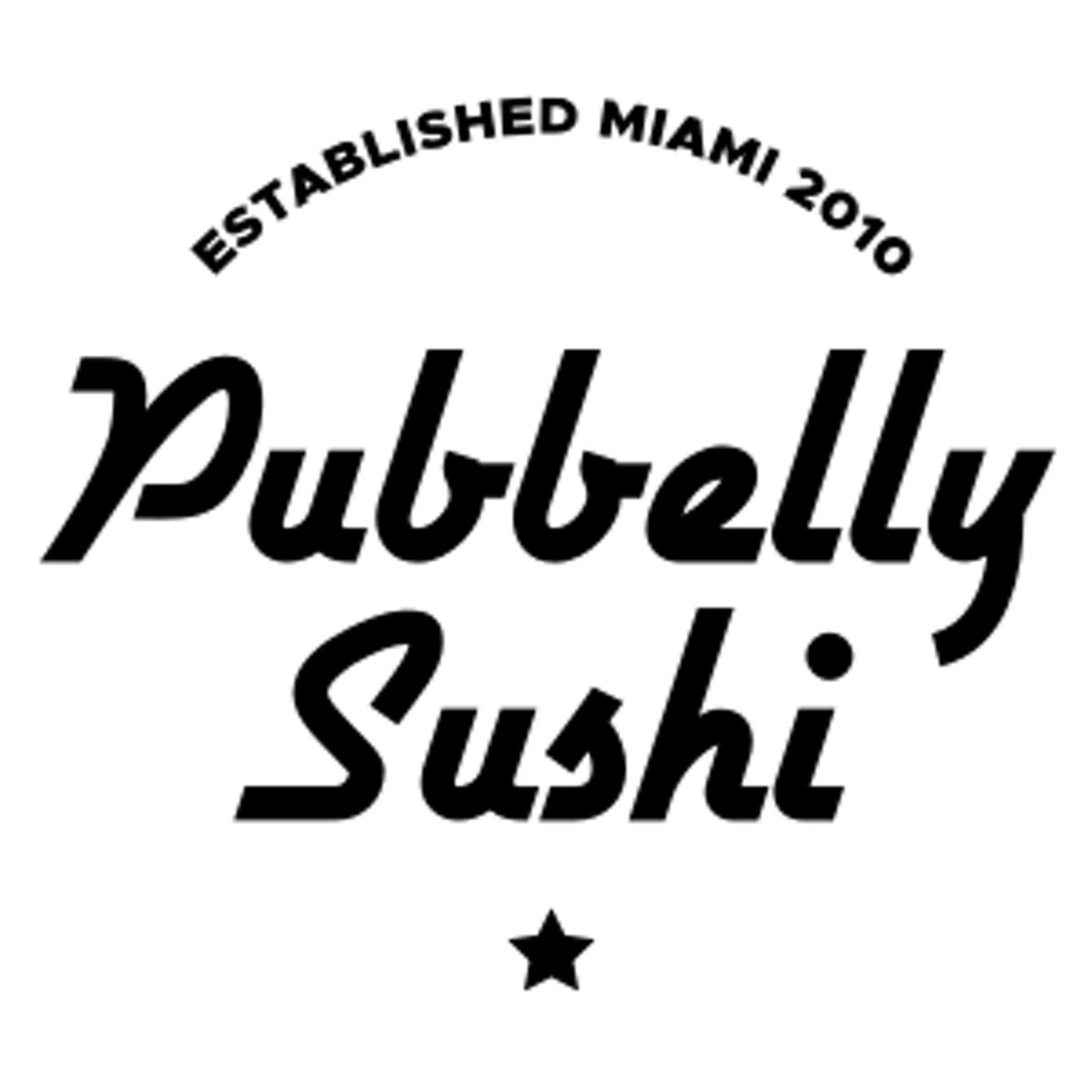 shape