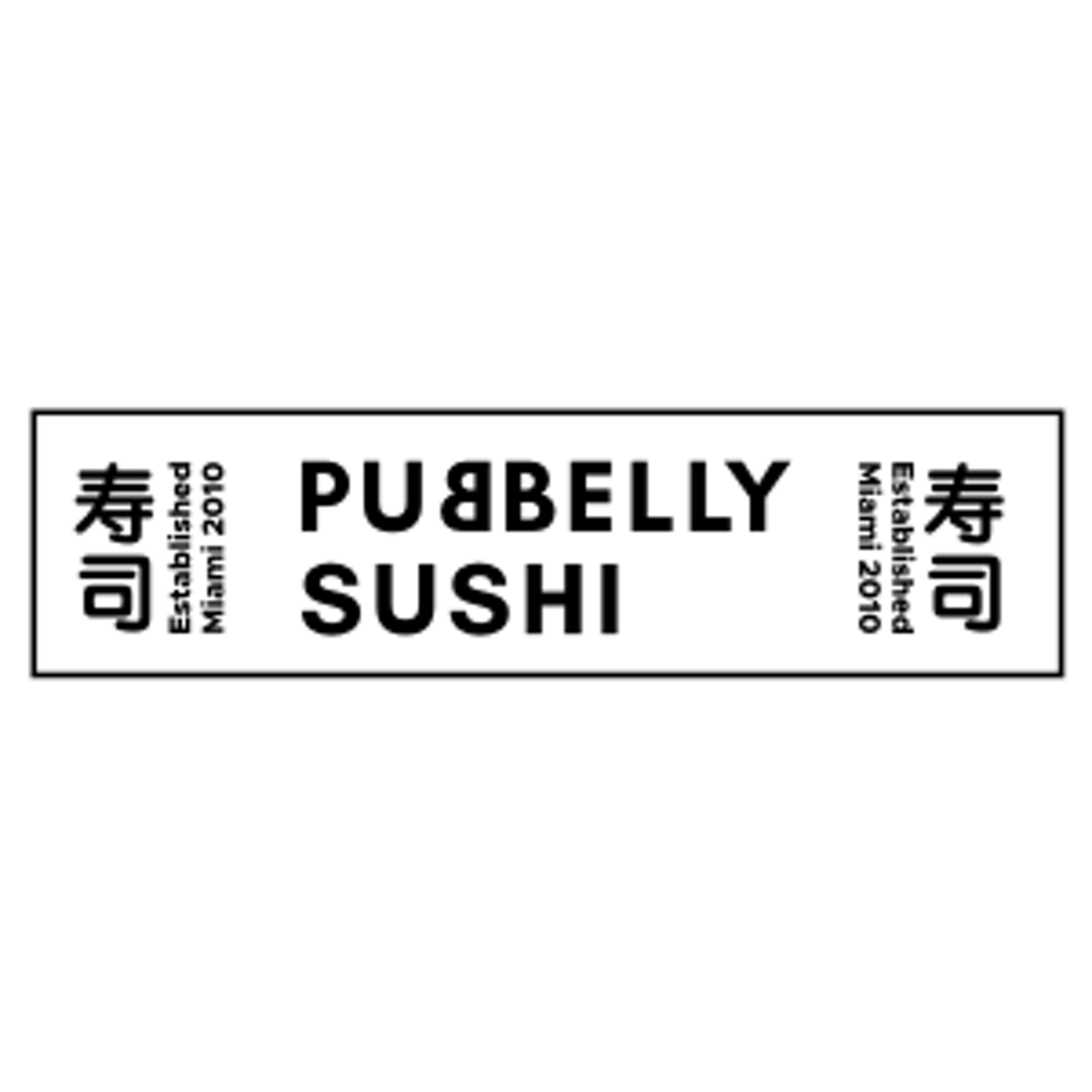 shape