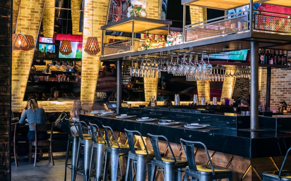 Brickell City Centre Hours Location Pubbelly Sushi Japanese And Latin-inspired Restaurant In Florida