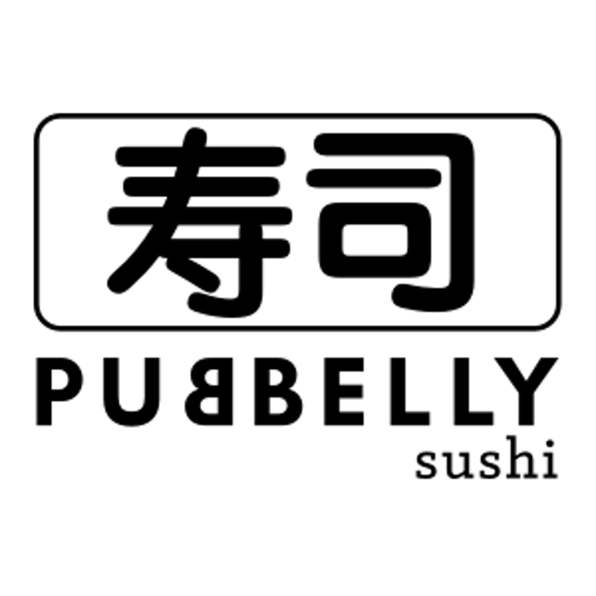 shape