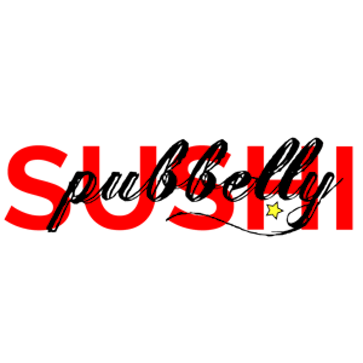 text