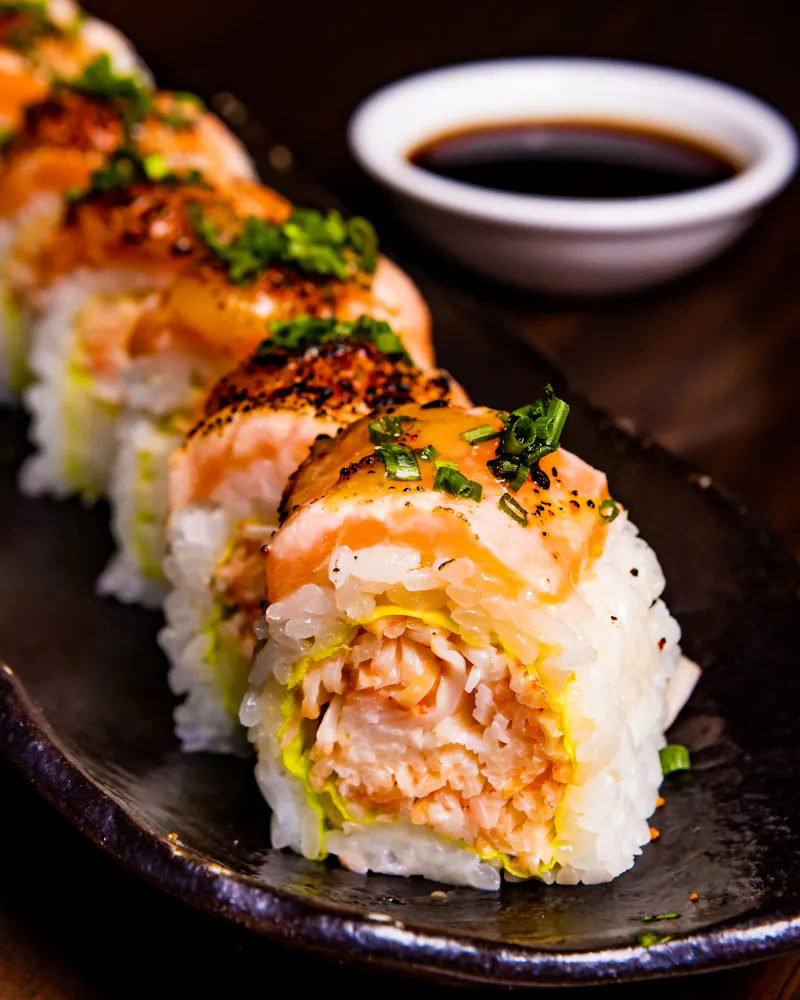 food image 5
