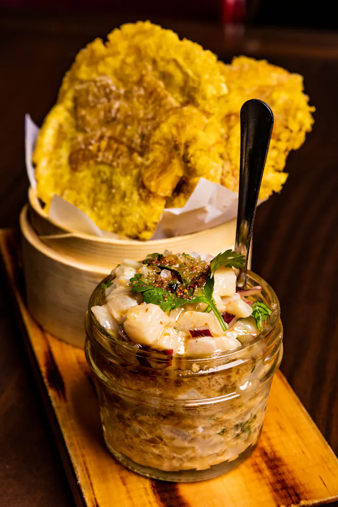 food image 2