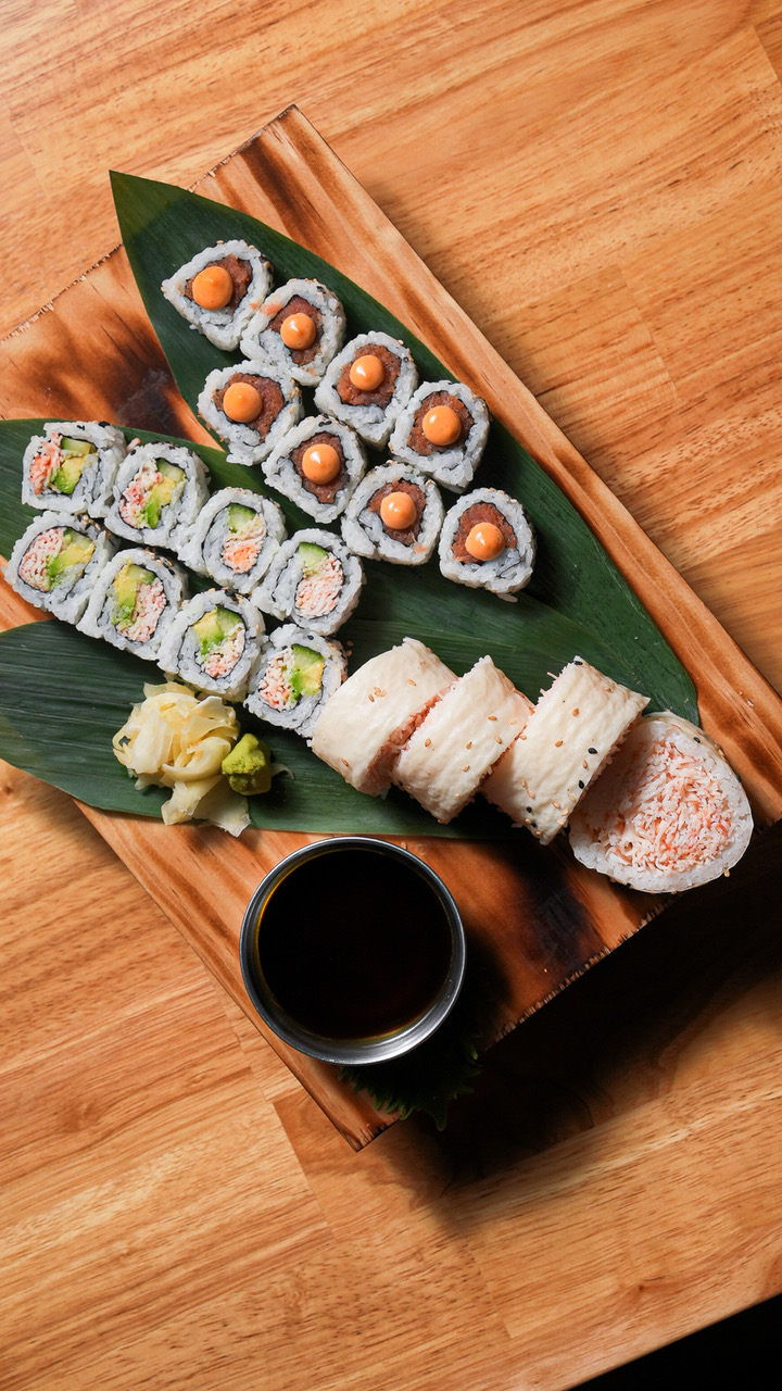 food image 7