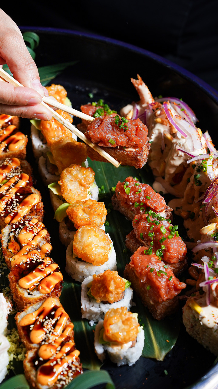 food image 6