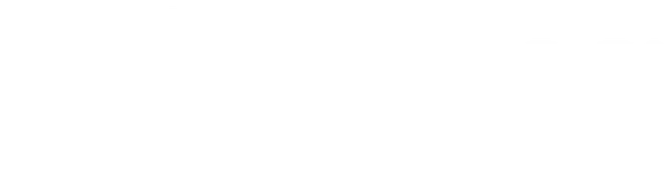 a drawing of a face