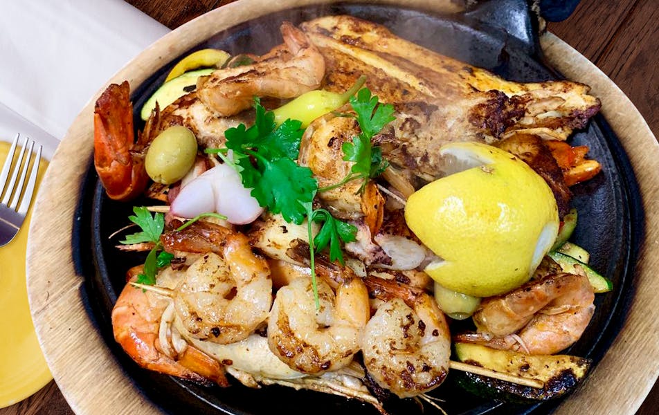 Berwyn Menus Lalo's Mexican Restaurants