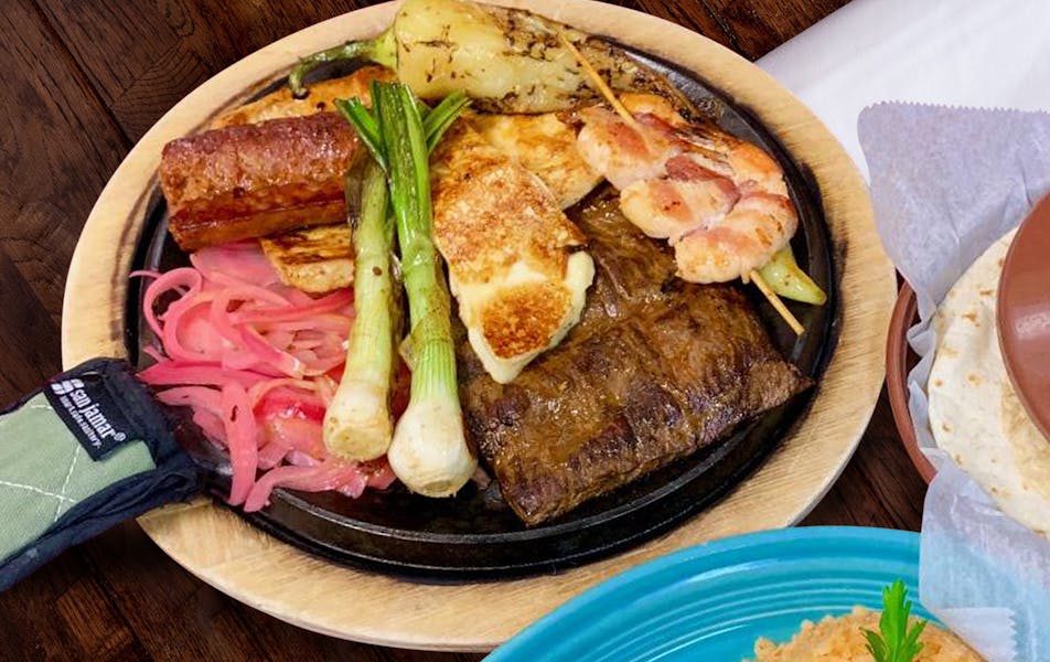 Berwyn Menus Lalo's Mexican Restaurants