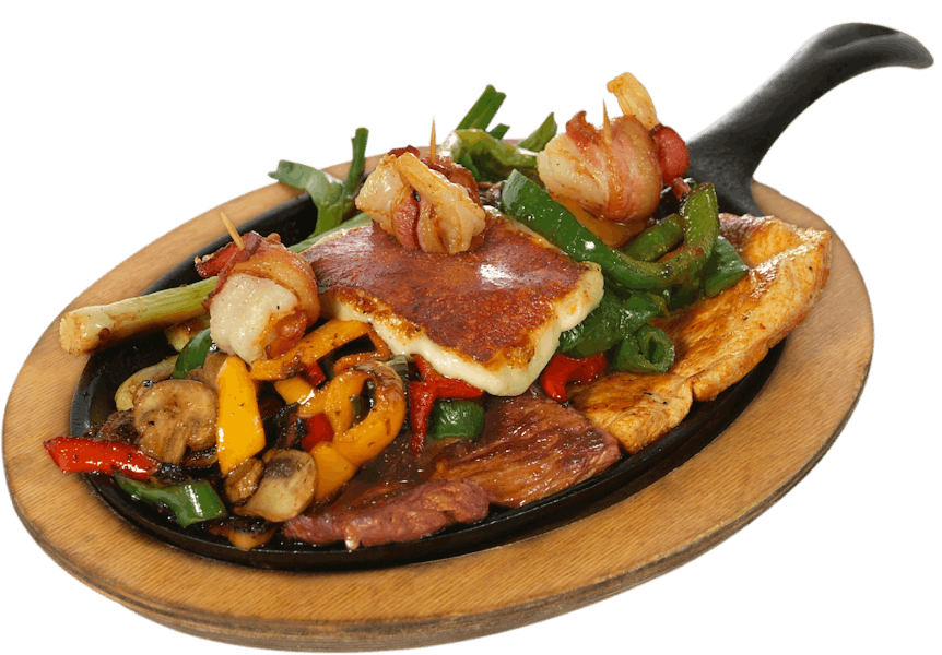 Glenview Hours + Location Lalo's Mexican Restaurants Mexican