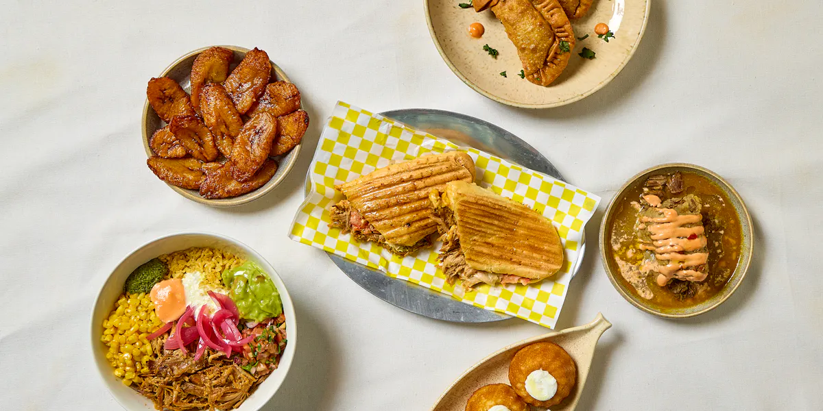 Dope Drip Washington Hall In Chicago IL dope-drip-washington-hall-in-chicago-il