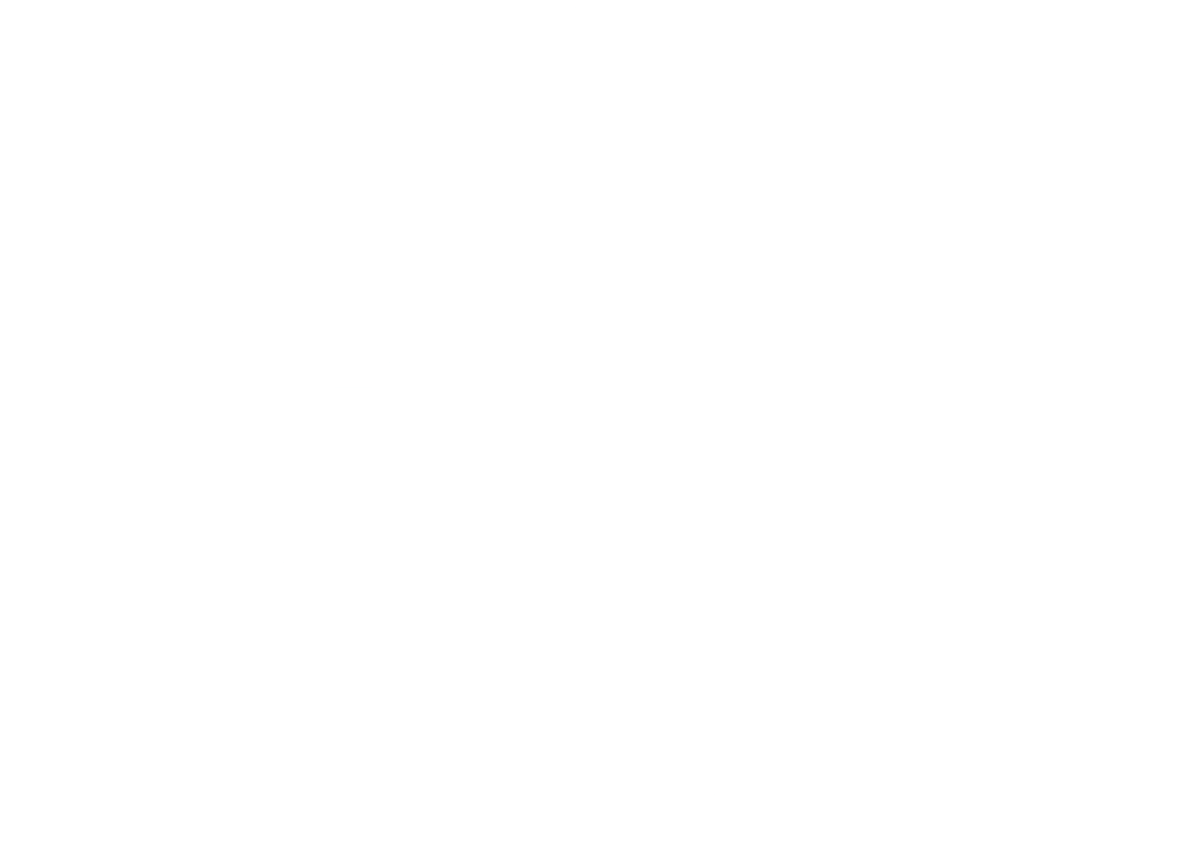 logo, company name
