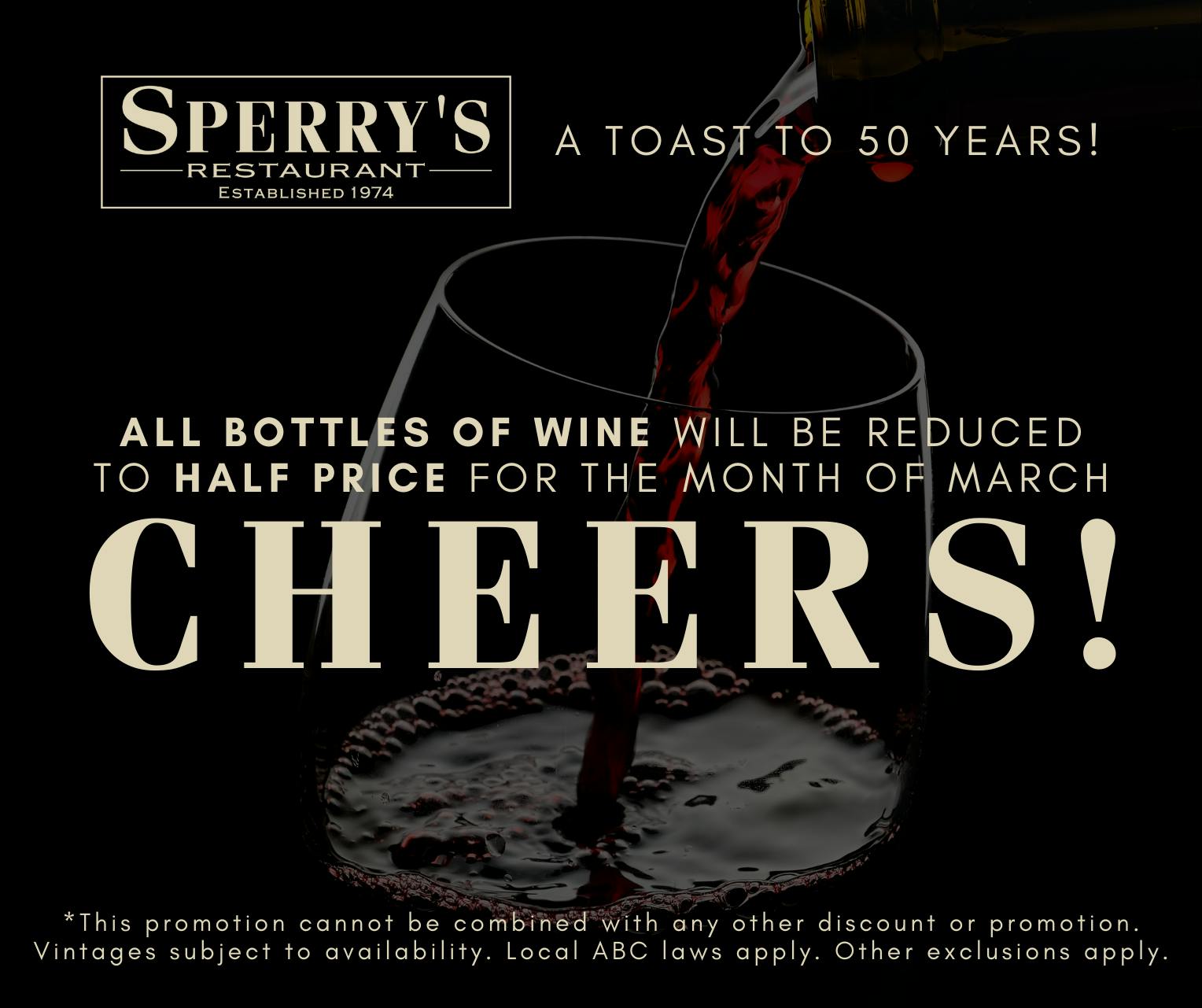 Sperry promo discount