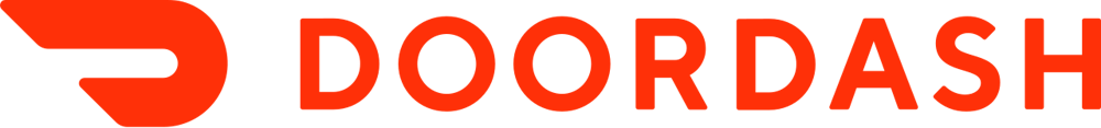 Order with DoorDash