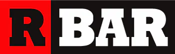 R Bar logo