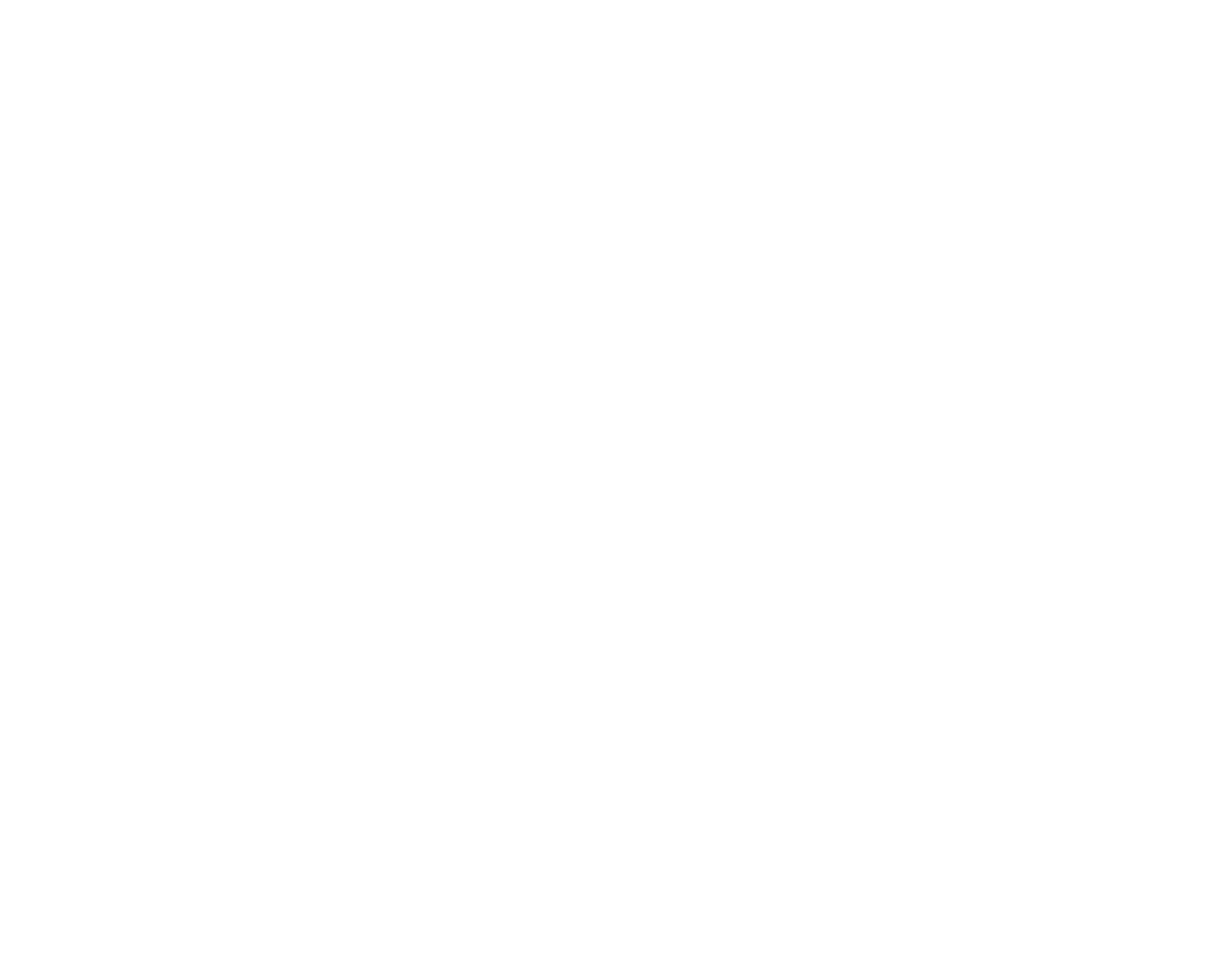 Spazio Home