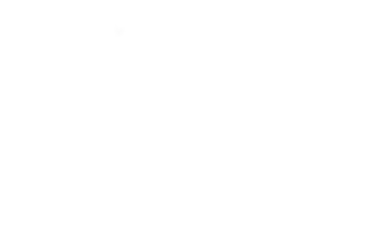 El Terco Leon logo