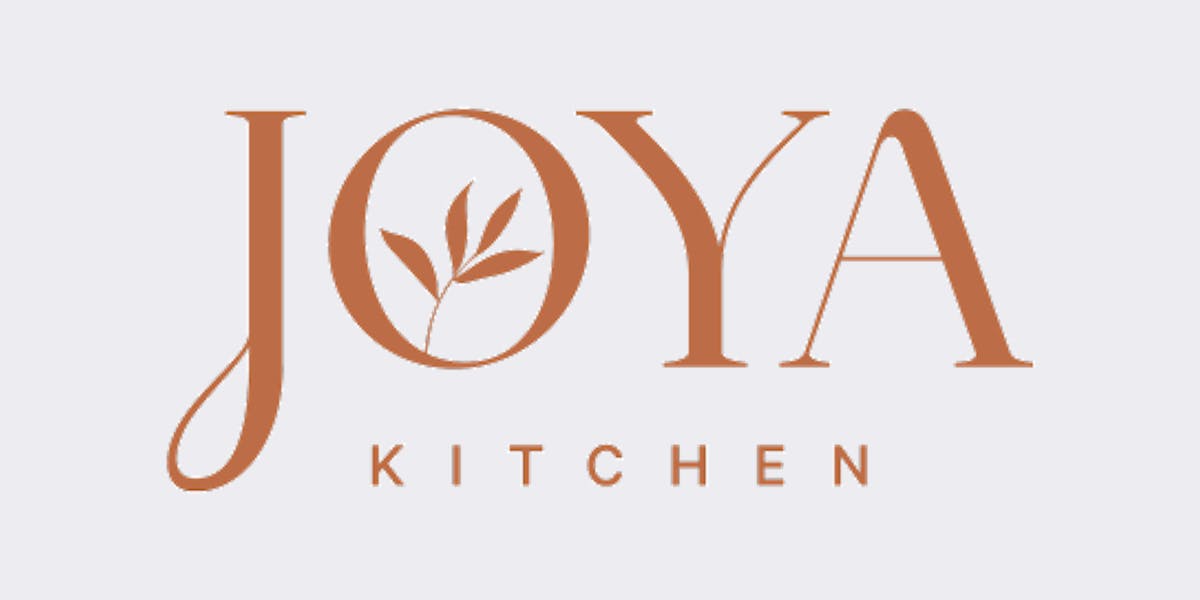 Food Joya Kitchen American Restaurant In San Diego CA food-joya-kitchen-american-restaurant-in-san-diego-ca
