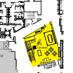 layout