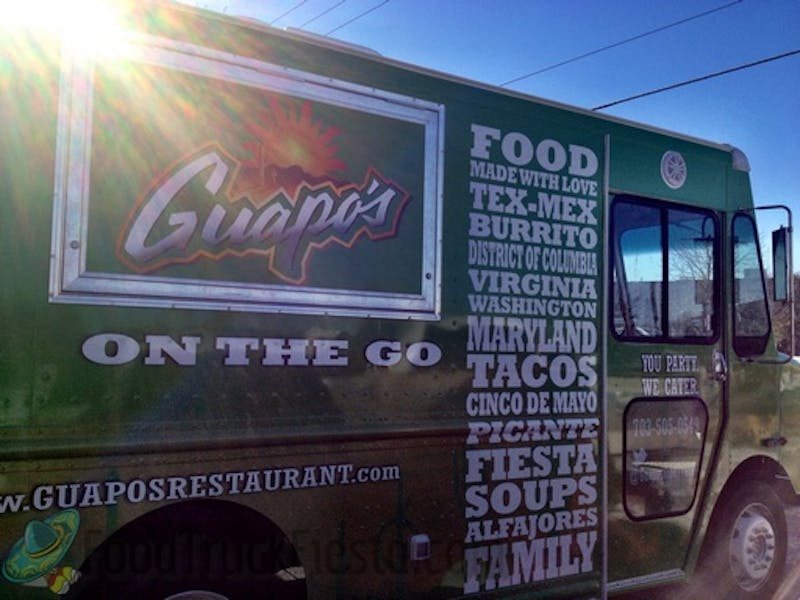 guapo-s-restaurant