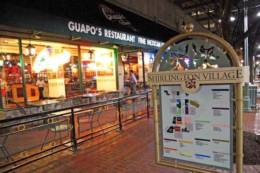 arlington-hours-location-guapo-s-restaurant