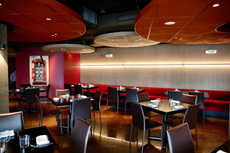 Hours + Location Guapo's Restaurant